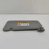Rechte Sonnenblende RENAULT ZOE (BFM_) ZOE 964010303R