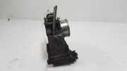 Drosselklappe MAZDA 6 Hatchback (GH) 2.0 MZR-CD RF7J136B0