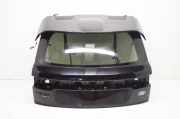 Heckklappe geschlossen Land Rover Range Rover Velar (L560)