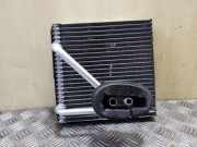 A/C Matrix Heater SEAT ALTEA XL (5P5, 5P8) 1.6 TDI