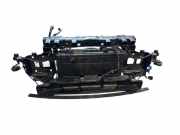 Kühler Hyundai Ioniq (AE) A20039247