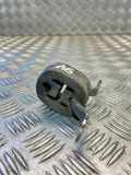 Auspuffhalter AUDI A6 Avant (4B5, C5) 2.5 TDI quattro 8D0253147E
