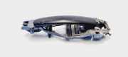 Türgriff links VW Passat B7 Alltrack (36, B7) 3B0837207