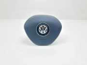 Schleifring Airbag VW Golf VII Variant (BA, BV) T5G0201