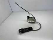 Türschloss vorne rechts VW GOLF VI Cabrio (517) 2.0 TDI 5N0837017C 5K1837016B