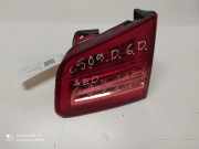 Rückfahrleuchte rechts Citroen C5 III (RD) 9687582980