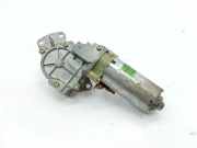 Sitzsteuerungsmotor vorne rechts AUDI A6 Avant (4B5, C5) 2.5 TDI 0130002526