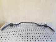 Stabilisator hinten Nissan X-Trail III (T32)