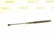 Gasfeder für Motorhaube Mercedes-Benz GL-Klasse (X164) 1649800364