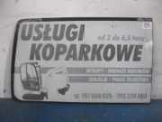 Seitenscheibe links VW Transporter T5 Bus ()