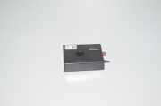 Antenne Dach BMW 3er Touring (F31) 9325735