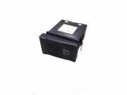 Nebelscheinwerferschalter AUDI A6 Avant (4A, C4) 2.0 16V 4A0941535