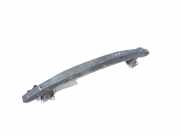 Stoßstangenbalken vorne VW PASSAT B5 (3B2) 1.9 TDI 3B0807109