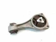 Getriebestütze Renault Laguna III (T) 567840218
