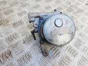 Vakuumpumpe HYUNDAI SANTA FÉ III (DM) 2.2 CRDi 288102F000