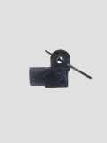 LUFTDRUCKSENSOR MAZDA CX-5 (KE, GH) 2.2 D 0261230318