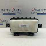Passenger Safety Bag SRS KIA SORENTO II (XM) 2.2 CRDi 4WD 845302P100
