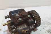 Kraftstoffpumpe Ford Focus II Turnier (DA, DS, FFS) 9656300380