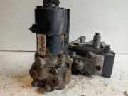 ABS Hydraulikblock VW GOLF III Cabriolet (1E7) 1.9 TDI 10044707453