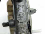 Hauptbremszylinder Toyota RAV 4 II (A2)