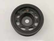 Teilepaket Antrieb VW T-Roc (A11) 04E105243E