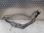 Tankeinfüllstutzen Land Rover Range Rover Sport (L320) WMJ500183