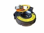 LENKWINKELSENSOR AIRBAGSCHLEIFRING WICKELFEDER TOYOTA AVENSIS Sedan (_T25_) 1.8 (ZZT251_)