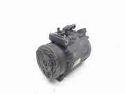 Kondensatpumpe Klimaanalge VOLVO S80 II (AS) D5