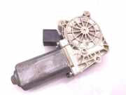 Motor Fensterheber links vorne Mercedes-Benz Viano (W639) 03051285