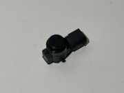 Parktronic PEUGEOT 308 SW II 1.5 BlueHDi 9675202477XT