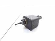 Motor zur Leuchtweitenregulierung OPEL ASTRA F (56_, 57_) 1.6 i 16V 26k94