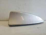 Antenne BMW X3 (E83) 2.0 d 3436857