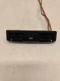 Tastenpanel BMW 3 Coupe (E92) M 7838635