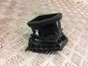 Mittelkonsolenschacht OPEL INSIGNIA A (G09) 1.6 CDTi (68) 39017314