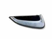 Heckscheibenwischer BMW X2 (F39) X2 xDrive28i 64346553