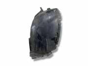 Innenkotflügel vorne links MERCEDES-BENZ M (W164) ML 320 CDI 4-matic (164.122) A1648840122