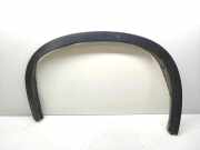 Rear Arch Liner Trim BMW X1 (E84) xDrive 20 d 2990165