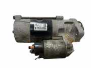 Anlasser Peugeot 4008 () M008T71971