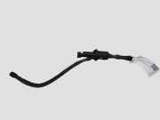 Kupplungszylinder CITROËN C5 III (RD_) 2.0 HDi 140 9670303680