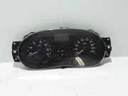 Tachometer Dacia Logan (LS) 8200377202