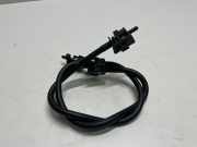 Scheibenwaschdüse Mercedes-Benz E-Klasse (W213) BR213