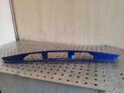 Zierleiste Mazda 6 (GG) G21C50811