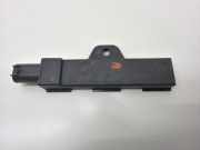 Antenne BMW X5 (F15, F85) xDrive 30 d 9220331