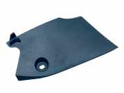 Mittelkonsole Unterbau Citroen C4 II (B7) 98307270ZD