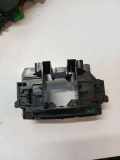 Sensor für Lenkwinkel Volvo XC60 I (156) 31275025