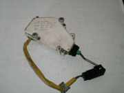 Stellelement für Zentralverriegelung VW Sharan (7M) 7M0959775C