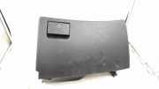 Handschuhfach AUDI 80 (89, 89Q, 8A, B3) 1.8 893857035D