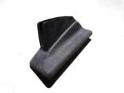 Handbremsgriff VW TRANSPORTER IV Minibus / passenger (70XB, 70XC, 7DB, 7DW, 7DK) 2.5 TDI 701711463