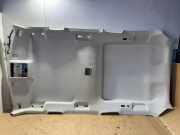 Dachverkleidung LAND ROVER DISCOVERY V (L462) 2.0 D 4x4 JY3214334
