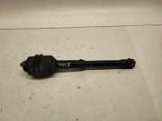 Lenksäulenwelle CHEVROLET CAMARO 2.0 Turbo 84181960